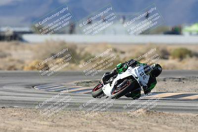 media/Dec-07-2025-CVMA (Sun) [[3e7d2de5dc]]/Race 11-Formula 2-CVMA Hooligans-American Thunder/